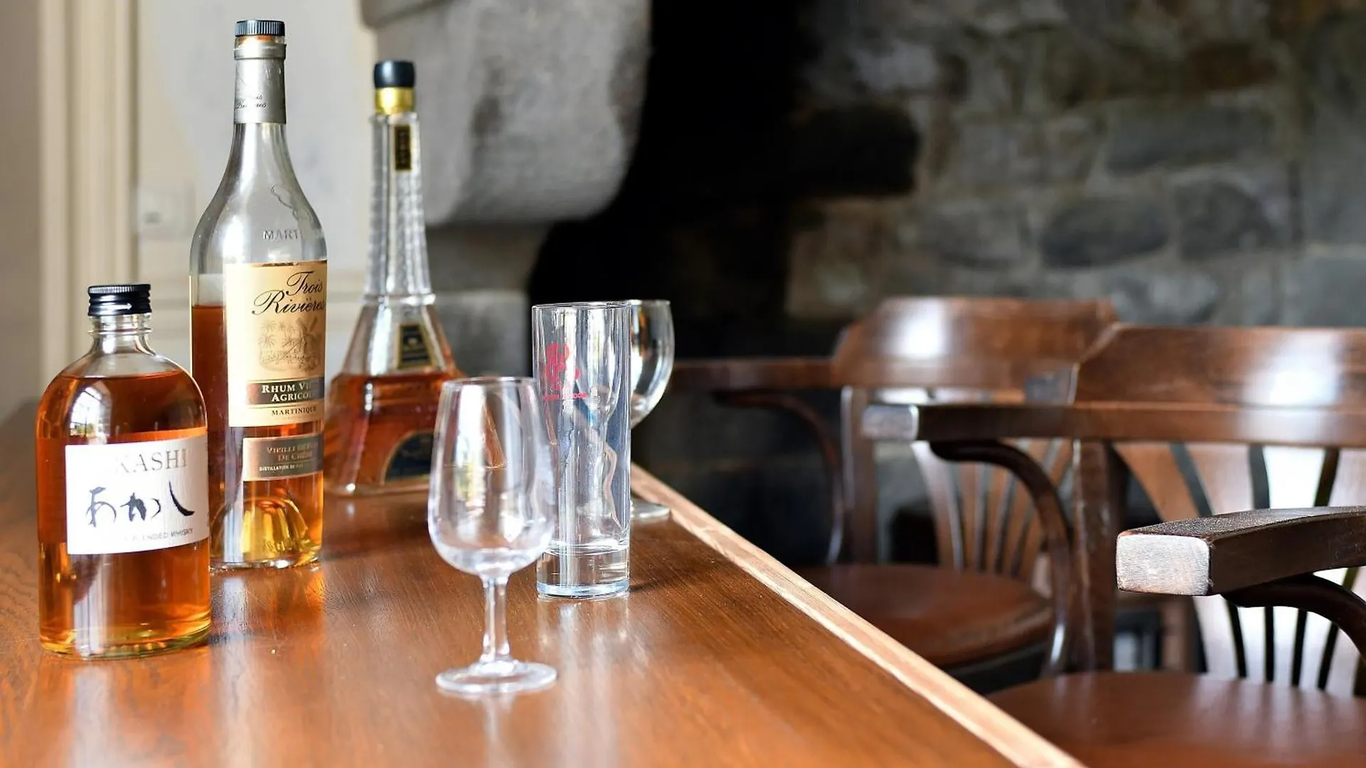 Domaine De Launay Blot Baguer-Morvan 0*,  프랑스